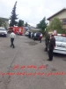 پدافند غیر عامل 2