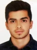 با سلام دانشجوی گرامی جناب آقای سیدمهدی هاشمی شلمانی جهت مراحل فارغ التحصیلی در تاریخ 1400/04/19 به واحد فارغ التحصیلان مراجعه نمایید.
احمدی، کارشناس فارغ التحصیلان
با سلام دانشجوی گرامی جناب آقای سیدمهدی هاشمی شلمانی جهت مراحل فارغ التحصیلی در تاریخ 1400