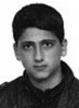 با سلام دانشجوی گرامی جناب آقای سجاد یوسفی کلکوه جهت مراحل فارغ التحصیلی در تاریخ 1400/04/19 به واحد فارغ التحصیلان مراجعه نمایید.
احمدی، کارشناس فارغ التحصیلان 2