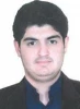 با سلام؛ دانشجوی گرامی جناب آقای سیدمعین عظیمی پیشخانی کد درس 6492 فاقد نمره است در صورت ثبت نمره از سوی مدرس محترم، همچنین فارغ التحصیلی شما در نیمسال دم 1400-1399 از تاریخ 1400/05/01 ثبت نوبت فرمائید.   «احمدی، کارشناس امور فارغ التحصیلان» 2