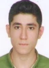 با سلام؛ دانشجوی گرامی جناب آقای امیررضا حق بین فلاحتی با توجه به این که در نیمسال دوم 1400-1399 فارغ التحصیل شده اید، می بایست جهت ثبت نوبت از تاریخ 1400/05/01 اقدام فرمایید.
ضمناً در درج اطلاعات درست خود دقت کنید؛ در صورت وارد کردن اطلاعات نادرست به درخ
