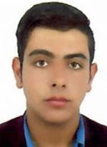 با سلام؛ دانشجوی گرامی جناب آقای آرمان خدائی ینگی ارخ نمرات 6 درس شما ثبت نشده است. لطفاً پس از اخذ همه نمرات، جهت ثبت نوبت از تاریخ 1400/05/01 اقدام فرمایید.
ضمناً در درج اطلاعات خود دقت کنید؛ در صورت وارد کردن اطلاعات نادرست به درخواست شما ترتیب اثر داد