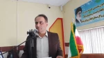 برگزاری نشست شورای اداری دانشکده فنی و حرفه ای صومعه سرا 2