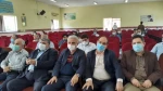 برگزاری نشست شورای اداری دانشکده فنی و حرفه ای صومعه سرا 5