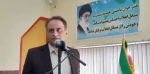 برگزاری نشست شورای اداری دانشکده فنی و حرفه ای صومعه سرا 7