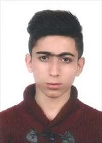 دانشجوی گرامی، آقای رضا مختاری آقبلاغ جهت انجام امور فارغ التحصیلی لطفاً اصل دیپلم خود را هرچه سریعتر ارائه دهید. (از طریق میز خدمت درخواست اخذ معرفی نامه به هنرستان محل تحصیل مقطع متوسطه خود فرمائید.) 
با تشکر؛ کارشناس امور واحد فارغ التحصیلان، احمدی 2
