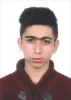 دانشجوی گرامی، آقای رضا مختاری آقبلاغ جهت انجام امور فارغ التحصیلی لطفاً اصل دیپلم خود را هرچه سریعتر ارائه دهید. (از طریق میز خدمت درخواست اخذ معرفی نامه به هنرستان محل تحصیل مقطع متوسطه خود فرمائید.) 
با تشکر؛ کارشناس امور واحد فارغ التحصیلان، احمدی 2