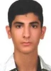 دانشجوی گرامی، آقای علیرضا دولتی اقبلاغ درخواست شما جهت فارغ التحصیلی منتفی است. چند واحد از مجموع واحدهای شما مانده است. هرچه سریعتر با هماهنگی قبلی به واحد آموزش  مراجعه فرمائید.
با تشکر؛ کارشناس امور واحد فارغ التحصیلان،  2