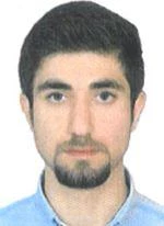 با سلام، دانشجوی گرامی جناب آقای سید ابراهیم پوروهاب جهت مراحل فارغ التحصیلی در تاریخ 1400/05/19 به واحد فارغ التحصیلان مراجعه نمایید.
احمدی، کارشناس فارغ التحصیلان 2