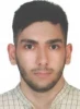 با سلام، دانشجوی گرامی جناب آقای سعید یوسف نژاد جهت مراحل فارغ التحصیلی در تاریخ 1400/05/24 به واحد فارغ التحصیلان مراجعه نمایید.
احمدی، کارشناس فارغ التحصیلان 2