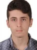 با سلام، دانشجوی گرامی جناب آقای محمدامین صادقی نژاد جهت مراحل فارغ التحصیلی در تاریخ 1400/05/18 به واحد فارغ التحصیلان مراجعه نمایید.
احمدی، کارشناس فارغ التحصیلان 2