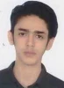 با سلام، دانشجوی گرامی جناب آقای مهدی احتشامی برندق جهت مراحل فارغ التحصیلی در تاریخ 1400/05/19 بین ساعت 8:00 الی 12:00 به واحد فارغ التحصیلان مراجعه نمایید.
احمدی، کارشناس فارغ التحصیلان 2