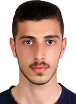 با سلام، دانشجوی گرامی جناب آقای رضا خوش کیش چوکامی جهت مراحل فارغ التحصیلی در تاریخ 1400/05/17 بین ساعت 8:00 الی 12:00 به واحد فارغ التحصیلان مراجعه نمایید.
احمدی، کارشناس فارغ التحصیلان 2
