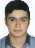 با سلام، دانشجوی گرامی جناب آقای حاجتی خلیل سرلئی جهت مراحل فارغ التحصیلی در تاریخ 1400/06/07 بین ساعت 8:00 الی 12:00 به واحد فارغ التحصیلان مراجعه نمایید.
احمدی، کارشناس فارغ التحصیلان 2