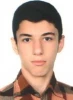با سلام، دانشجوی گرامی جناب آقای میلاد اکبری پور تنیانی جهت مراحل فارغ التحصیلی در تاریخ 1400/06/07 بین ساعت 8:00 الی 12:00 به واحد فارغ التحصیلان مراجعه نمایید.
احمدی، کارشناس فارغ التحصیلان 2