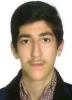 با سلام، دانشجوی گرامی جناب آقای مهدی حجتی جهت مراحل فارغ التحصیلی در تاریخ 1400/06/09 بین ساعت 8:00 الی 12:00 به واحد فارغ التحصیلان مراجعه نمایید.
احمدی، کارشناس فارغ التحصیلان 2