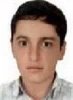 با سلام، دانشجوی گرامی جناب آقای سجاد مرادی طاسکوه جهت مراحل فارغ التحصیلی هرچه سریعتر اصل گواهی موقت کاردانی خود را ارائه دهید.  
احمدی، کارشناس فارغ التحصیلان 2