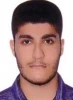 با سلام، دانشجوی گرامی جناب آقای سجاد کاتب جهت مراحل فارغ التحصیلی هر چه سریعتر اصل مدرک کاردانی خود را ارائه دهید.
احمدی، کارشناس فارغ التحصیلان 2