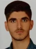 دانشجوی گرامی، آقای سیدمرتضی موسوی، جهت فعال شدن مراحل انصراف، می بایست اصل دیپلم خود را به دانشکده ارائه دهید. ضمناً هنگام تحویل دیپلم فرم اولیه انصراف را در دانشکده تکمیل نمایید.
با تشکر؛ کارشناس فارغ التحصیلان، احمدی
 2