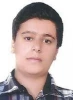 با سلام، دانشجوی گرامی جناب آقای محمحسین عباسی درخانه جهت مراحل فارغ التحصیلی در تاریخ 1400/07/017 بین ساعت 9:00 الی 12:00 به واحد فارغ التحصیلان مراجعه نمایید.
احمدی، کارشناس فارغ التحصیلان 2