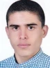 دانشجوی گرامی، آقای حامد مالکی سوتکی، از نظر آموزش شما هنوز فارغ التحصیل نشده اید. جهت توضیحات بیشتر با واحد آموزش تماس حاصل کنید.
با تشکر؛ کارشناس فارغ التحصیلان، احمدی 2