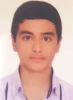 با سلام، دانشجوی گرامی جناب آقای صلاح الدین ظهرابی پونل جهت مراحل فارغ التحصیلی در تاریخ 1400/07/017 بین ساعت 9:00 الی 12:00 به واحد فارغ التحصیلان مراجعه نمایید.
احمدی، کارشناس فارغ التحصیلان
 2