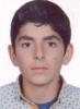 دانشجوی گرامی، آقای احمدرضا کاظمی ریک، جهت فعال شدن مراحل انصراف، می بایست اصل دیپلم خود را به دانشکده ارائه دهید.
با تشکر؛ کارشناس فارغ التحصیلان، احمدی
 2