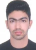 دانشجوی گرامی، آقای مرتضی نوری، جهت فعال شدن مراحل انصراف، می بایست  فرم اولیه انصراف را در دانشکده تکمیل نمایید.
با تشکر؛ کارشناس فارغ التحصیلان، احمدی 2