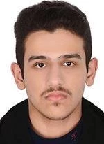 دانشجوی گرامی، آقای کسری امیدی طرازکوهی از نظر آموزش شما هنوز فارغ التحصیل نشده اید. جهت پیگیری با  واحد آموزش تماس حاصل کنید.

باتشکر؛ کارشناس امور فارغ التحصیلان، احمدی 2