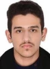 دانشجوی گرامی، آقای کسری امیدی طرازکوهی از نظر آموزش شما هنوز فارغ التحصیل نشده اید. جهت پیگیری با  واحد آموزش تماس حاصل کنید.

باتشکر؛ کارشناس امور فارغ التحصیلان، احمدی 2