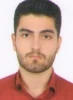 با سلام، دانشجوی گرامی جناب آقای مهدی زنده دلان جهت مراحل انصراف از تحصیل در تاریخ 1400/07/017 بین ساعت 9:00 الی 12:00 به واحد فارغ التحصیلان مراجعه نمایید.
احمدی، کارشناس فارغ التحصیلان
 2