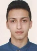 با سلام، دانشجوی گرامی جناب آقای علی رحیم نیا جهت مراحل انصراف از تحصیل در تاریخ 1400/07/017 بین ساعت 9:00 الی 12:00 به واحد فارغ التحصیلان مراجعه نمایید.
احمدی، کارشناس فارغ التحصیلان
 2