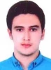 با سلام، دانشجوی گرامی جناب آقای امیر اصغری کلی جهت مراحل فارغ التحصیلی در تاریخ 1400/07/017 بین ساعت 9:00 الی 12:00 به واحد فارغ التحصیلان مراجعه نمایید.
احمدی، کارشناس فارغ التحصیلان
 2