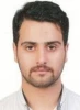 با سلام، دانشجوی گرامی جناب آقای حسن روشندل بدایی جهت انجام امور فارغ التحصیلی هر چه سریعتر اصل مدرک فوق دیپلم خود را ارائه دهید.
احمدی، کارشناس فارغ التحصیلان 2