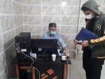 آغاز ثبت نام دانشجویان جدید الورود 7