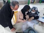 آغاز ثبت نام دانشجویان جدید الورود 8