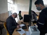 آغاز ثبت نام دانشجویان جدید الورود 9