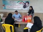 آغاز ثبت نام دانشجویان جدید الورود 10