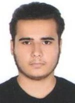 با سلام، دانشجوی گرامی آقای عرفان کنگاور رضائی، جهت انجام امور فارغ التحصیلی در مورخ 1400/07/20 به واحد فارغ التحصیلان مراجعه فرمائید.
کارشناس امور فارغ التحصیلان، احمدی 2
