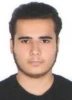 با سلام، دانشجوی گرامی آقای عرفان کنگاور رضائی، جهت انجام امور فارغ التحصیلی در مورخ 1400/07/20 به واحد فارغ التحصیلان مراجعه فرمائید.
کارشناس امور فارغ التحصیلان، احمدی 2