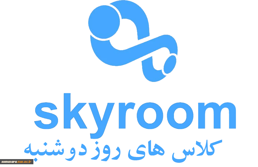 دوشنبه