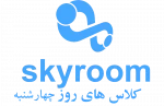 چهارشنبه