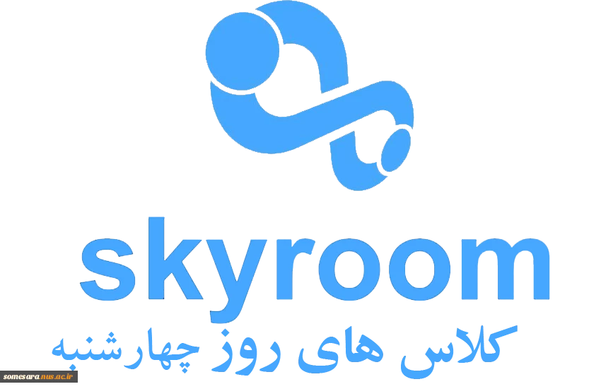 چهارشنبه