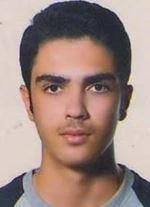 با سلام، دانشجوی گرامی آقای سینا نقوی، شما هنوز از نظر آموزش فارغ التحصیل نشده اید؛ هر چه سریعتر جهت پیگیری به واحد آموزش مراجعه فرمائید.
کارشناس امور فارغ التحصیلان، احمدی 2
