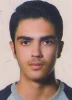 با سلام، دانشجوی گرامی آقای سینا نقوی، شما هنوز از نظر آموزش فارغ التحصیل نشده اید؛ هر چه سریعتر جهت پیگیری به واحد آموزش مراجعه فرمائید.
کارشناس امور فارغ التحصیلان، احمدی 2