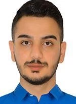 با سلام، دانشجوی گرامی آقای سجاد نظری، جهت انجام امور فارغ التحصیلی در مورخ 1400/07/24به واحد فارغ التحصیلان مراجعه فرمائید.
کارشناس امور فارغ التحصیلان، احمدی 2