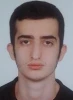 با سلام، دانشجوی گرامی آقای شهریار ثابت دیزکوهی، جهت انجام امور فارغ التحصیلی در مورخ 1400/07/25به واحد فارغ التحصیلان مراجعه فرمائید.
کارشناس امور فارغ التحصیلان، احمدی 2