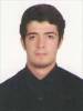 با سلام، دانشجوی گرامی آقای کامران نوری لاسکی، جهت انجام امور فارغ التحصیلی در مورخ 1400/07/28به واحد فارغ التحصیلان مراجعه فرمائید.
کارشناس امور فارغ التحصیلان، احمدی 2
