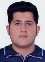 با سلام، دانشجوی گرامی آقای سینا نقوی، شما هنوز از نظر آموزش فارغ التحصیل نشده اید؛ هر چه سریعتر جهت پیگیری به واحد آموزش مراجعه فرمائید. (دومین اطلاع رسانی)
کارشناس امور فارغ التحصیلان، احمدی 2