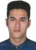 با سلام، دانشجو ارباب نصیری گلونداندی، جهت انجام امور فارغ التحصیلی در مورخ 1400/07/28به واحد فارغ التحصیلان مراجعه فرمائید.
کارشناس امور فارغ التحصیلان، احمدی 2